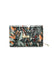 Serenade Leather Phyllis Med Leather RFID Wallet WSN8202