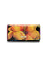 Serenade Leather Mila Large Leather RFID Wallet  WSN8401