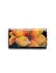 Serenade Leather Mila Large Leather RFID Wallet  WSN8401