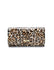 Serenade Leather Wild Cat Large Leather RFID Wallet WSN8801