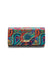 Serenade Leather Paige Large Leather RFID Wallet  WSN9301