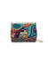 Serenade Leather Paige Small Leather RFID Wallet WSN9303