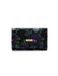 Serenade Leather Vincent Med RFID Hand-Painted Leather Wallet WSN9802