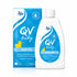 Ego QV Baby Bath Oil 250 ml