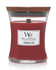 Woodwick Medium Candle Cinnamon Chai