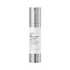 Vt Cosmetics Reedle Shot 50 Essence Serum 50ml