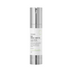 Vt Cosmetics Reedle Shot 50 Essence Serum 50ml
