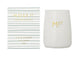 Moss St. Fragrances Fig and Cassis Soy Scented Candle 320G