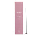 Maho Wander Bloom Sensory Incense Sticks for Home Fragrance 30 Sticks
