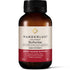 Wanderlust High Strength Berberine 60 Capsules