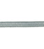 Generic Hose Flex Water 10MM ID Hrc 1/2 X 600MM