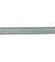 Generic Hose Flex Water 10MM ID Hrc 1/2 X 600MM