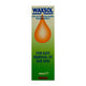 Waxsol 0.5% Ear Drops Solution 10mL