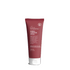 We Are Feel Good Mineral Suncreen Lotion Spf50+ 100G