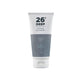 Key Sun 26' Deep Mens Shave Gel 175g