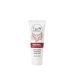Honey And Oats Wonder Balm Original