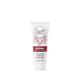 Honey And Oats Wonder Balm Original