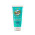 Key Sun Aftersun Lotion 200g