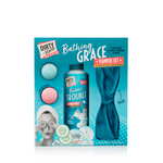 Dirty Works Bathing Grace Pamper Set