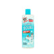 Dirty Works Bubble Trouble Bubble Bath 500ml