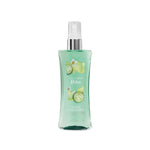 Body Fantasies Cucumber Melon 94Ml