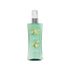 Body Fantasies Cucumber Melon 94Ml