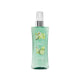 Body Fantasies Cucumber Melon 94Ml