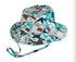 Dozer Baby Boy Bucket Hat Chomp