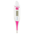 files/Welcare-Digital-Thermometer-Ovulation-WDT-OV100-Out-Of-Packaging-With-Cover-Front-2D.jpg