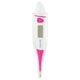 Welcare Ovulation Thermometer