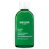Weleda Refining Toner 150ML