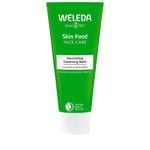 Weleda Skin Food Nourishing Cleansing Balm 75ML