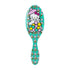 Wet Brush Original Detangler Hello Kitty Assorted Hair Brush