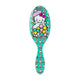 Wet Brush Original Detangler Hello Kitty Assorted Hair Brush
