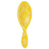 Wet Brush Nutrition Pro Tutti Frutti Lemon 1KG