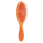 Wet Brush Pro Tutti Fruitti Pro Detangler-Orange