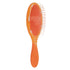 Wet Brush Pro Tutti Fruitti Pro Detangler-Orange