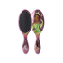 Wet Brush Tiana Princess Brush