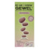 By Me & Crew Gewel Nude Pink Semicured Gel Nails Starter Kit