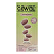 By Me & Crew Gewel Nude Pink Semicured Gel Nails Starter Kit