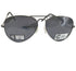 GC Polarised Sunglass