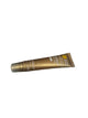 Cancer Council  Lip Balm Spf50+ Vanilla 15g