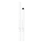 MP Cosmetics Infinite Colour Eye Pencil White Night