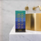 Wild Emery Menthol Shower Steamer 6