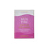 Wild Emery Mum Time Shower Steamer 4 Pack