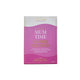 Wild Emery Mum Time Shower Steamer 4 Pack