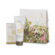 Myrtle And Moss Wild Flower Hand Cream & Soap Duet