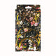 William Morris Kilburn Microfiber Hair Wrap Towel