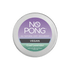 No Pong Cool Lavender Vegan Low Bicarb 35G