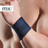files/Wrist_Product_In_Use_-_MX71511.jpg